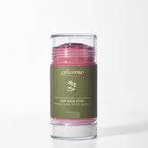 بلسم القدمين من جلناروزا